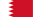 Web Hosting in Bahrain